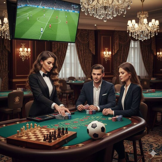 虎牙网球直播 精彩赛事